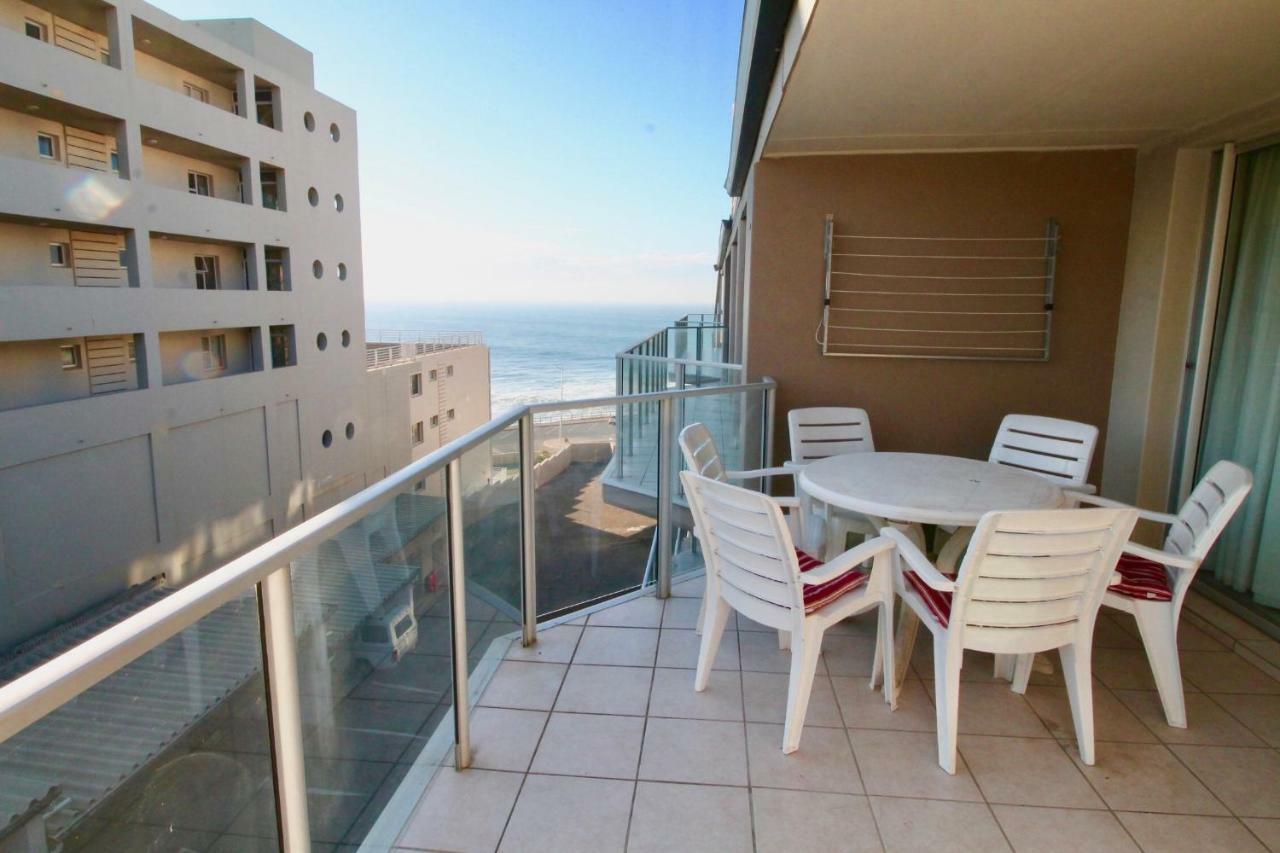 Apartamento Dolphin View Margate Exterior foto